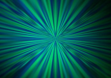 soyut dijital vektör arkaplan görüntüsü