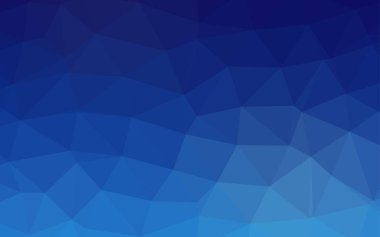 Parlak ton renklerinde bulanık kıvrımlar, eğimli belirsiz soyut çizimler. İşiniz için yepyeni bir tasarım. 