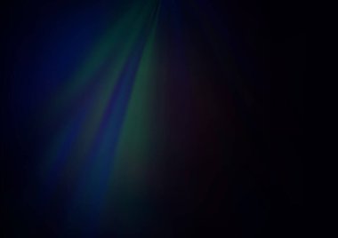 Parlak ton renklerinde bulanık kıvrımlar, eğimli belirsiz soyut çizimler. İşiniz için yepyeni bir tasarım. 