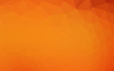 Renkli soyut çizim ve gradyan. Yepyeni tasarım 