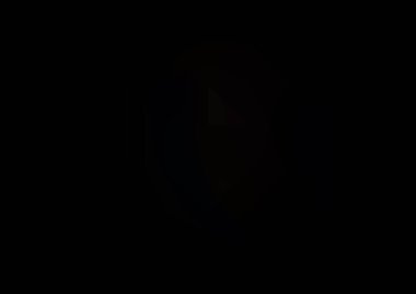 Parlak ton renklerinde bulanık kıvrımlar, eğimli belirsiz soyut çizimler. İşiniz için yepyeni bir tasarım. 