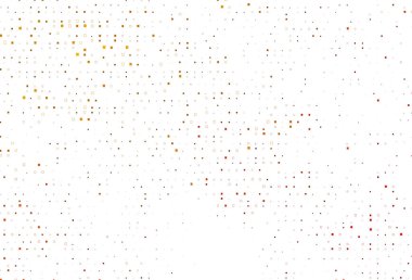 Parlak ton renklerinde bulanık kıvrımlar, eğimli belirsiz soyut çizimler. İşiniz için yepyeni bir tasarım. 