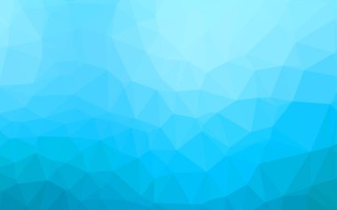 Parlak ton renklerinde bulanık kıvrımlar, eğimli belirsiz soyut çizimler. İşiniz için yepyeni bir tasarım. 