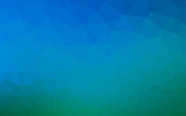 soyut dijital vektör arkaplan görüntüsü