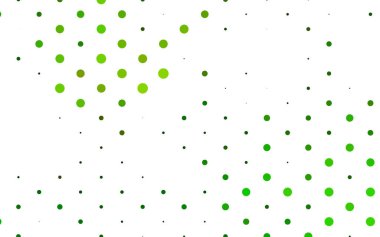 Parlak ton renklerinde bulanık kıvrımlar, eğimli belirsiz soyut çizimler. İşiniz için yepyeni bir tasarım. 