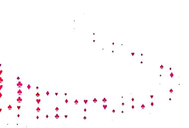 Renkli soyut çizim ve gradyan. Yepyeni tasarım 