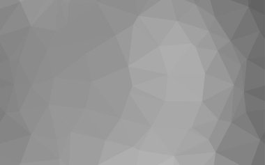 Parlak ton renklerinde bulanık kıvrımlar, eğimli belirsiz soyut çizimler. İşiniz için yepyeni bir tasarım. 