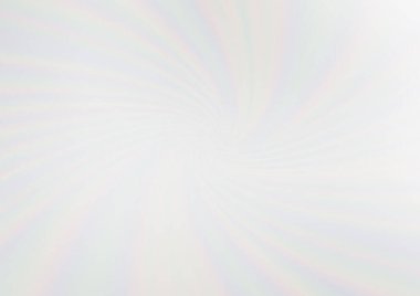 Parlak ton renklerinde bulanık kıvrımlar, eğimli belirsiz soyut çizimler. İşiniz için yepyeni bir tasarım. 