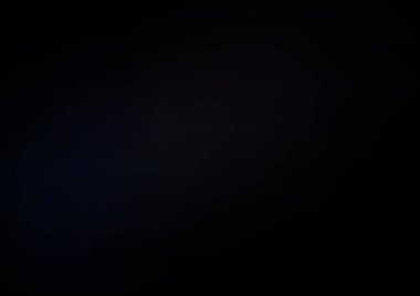 Çemberli çokgen biçiminde koyu kırmızı vektör deseni.