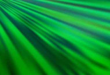 Parlak tonlu bulanık çizgiler, eğimli belirsiz soyut çizimler. İşiniz için yepyeni bir tasarım.