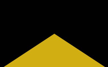 Parlak ton renklerinde bulanık kıvrımlar, eğimli belirsiz soyut çizimler. İşiniz için yepyeni bir tasarım. 