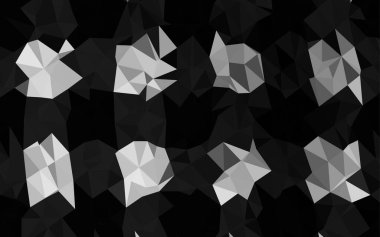 Parlak ton renklerinde bulanık kıvrımlar, eğimli belirsiz soyut çizimler. İşiniz için yepyeni bir tasarım. 