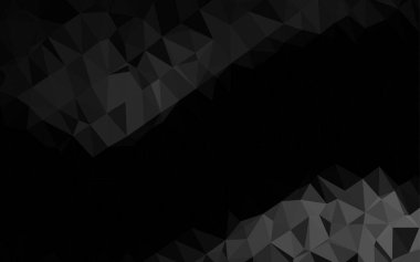 Parlak ton renklerinde bulanık kıvrımlar, eğimli belirsiz soyut çizimler. İşiniz için yepyeni bir tasarım. 