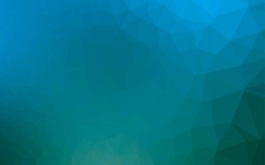 soyut dijital vektör arkaplan görüntüsü