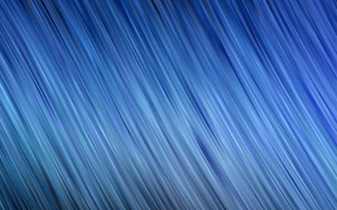 soyut modern dalga deseni, vektör illüstrasyonu