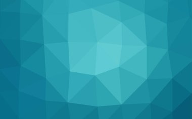 Renkli soyut çizim ve gradyan. Yepyeni tasarım 