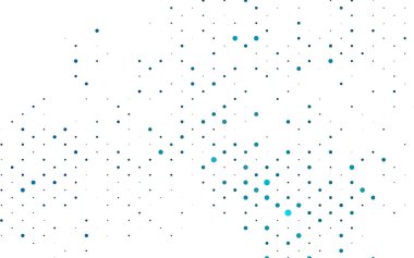 Parlak ton renklerinde bulanık kıvrımlar, eğimli belirsiz soyut çizimler. İşiniz için yepyeni bir tasarım. 