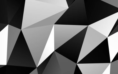 Parlak ton renklerinde bulanık kıvrımlar, eğimli belirsiz soyut çizimler. İşiniz için yepyeni bir tasarım. 