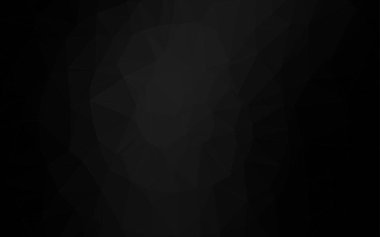 Parlak ton renklerinde bulanık kıvrımlar, eğimli belirsiz soyut çizimler. İşiniz için yepyeni bir tasarım. 