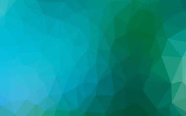 Parlak ton renklerinde bulanık kıvrımlar, eğimli belirsiz soyut çizimler. İşiniz için yepyeni bir tasarım. 