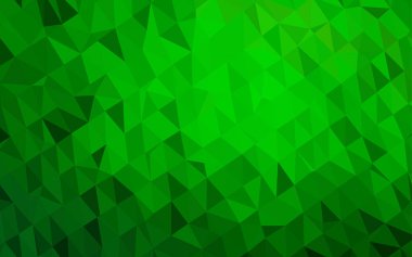 Parlak ton renklerinde bulanık kıvrımlar, eğimli belirsiz soyut çizimler. İşiniz için yepyeni bir tasarım. 