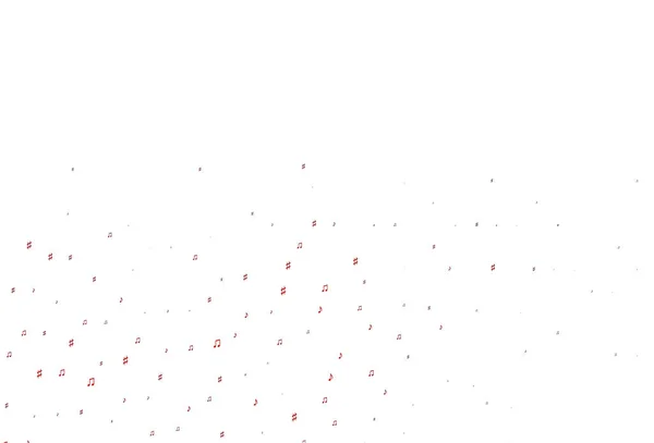 Барвиста Абстрактна Ілюстрація Градієнтом Новий Дизайн — стоковий вектор