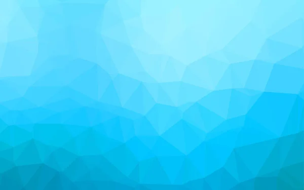 Parlak ton renklerinde bulanık kıvrımlar, eğimli belirsiz soyut çizimler. İşiniz için yepyeni bir tasarım. 