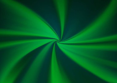 Parlak ton renklerinde bulanık kıvrımlar, eğimli belirsiz soyut çizimler. İşiniz için yepyeni bir tasarım. 