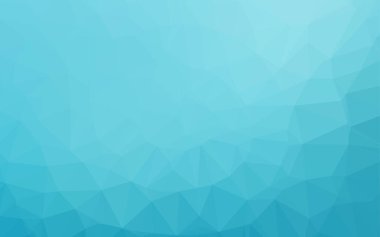 Renkli soyut çizim ve gradyan. Yepyeni tasarım 