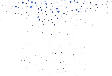 Parlak ton renklerinde bulanık kıvrımlar, eğimli belirsiz soyut çizimler. İşiniz için yepyeni bir tasarım. 