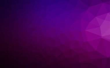 soyut dijital vektör arkaplan görüntüsü