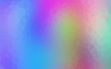 soyut dijital vektör arkaplan görüntüsü