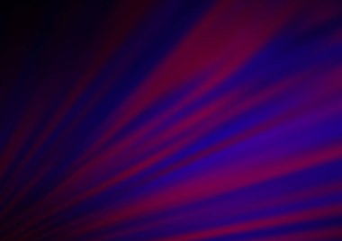 Bulanık kıvrımlar, rengarenk soyut çizimler. Yepyeni tasarım