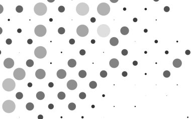 Parlak ton renklerinde bulanık kıvrımlar, eğimli belirsiz soyut çizimler. İşiniz için yepyeni bir tasarım. 