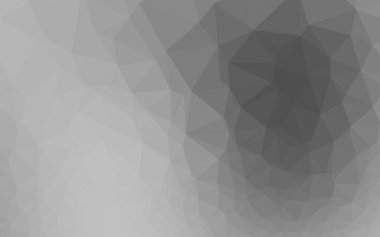 soyut dijital vektör arkaplan görüntüsü