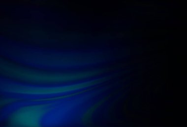 Parlak ton renklerinde bulanık kıvrımlar, eğimli belirsiz soyut çizimler. İşiniz için yepyeni bir tasarım. 