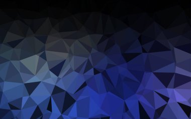 Renkli soyut çizim ve gradyan. Yepyeni tasarım 