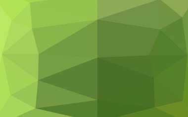 Parlak ton renklerinde bulanık kıvrımlar, eğimli belirsiz soyut çizimler. İşiniz için yepyeni bir tasarım. 