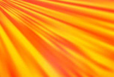 Parlak tonlu bulanık çizgiler, eğimli belirsiz soyut çizimler. İşiniz için yepyeni bir tasarım.