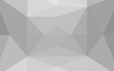 soyut dijital vektör arkaplan görüntüsü