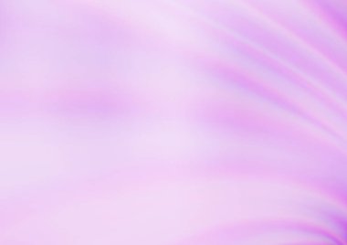 Bulanık kıvrımlar, rengarenk soyut çizimler. Yepyeni tasarım