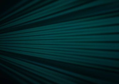 Parlak ton renklerinde bulanık kıvrımlar, eğimli belirsiz soyut çizimler. İşiniz için yepyeni bir tasarım. 