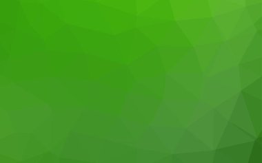 Parlak ton renklerinde bulanık kıvrımlar, eğimli belirsiz soyut çizimler. İşiniz için yepyeni bir tasarım. 