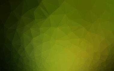 soyut dijital vektör arkaplan görüntüsü