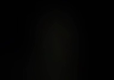 Açık Kırmızı, dikdörtgenli sarı vektör arkaplanı.