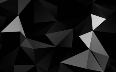 Parlak ton renklerinde bulanık kıvrımlar, eğimli belirsiz soyut çizimler. İşiniz için yepyeni bir tasarım. 