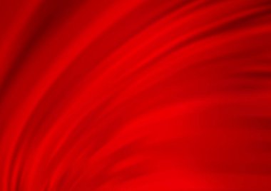 Bulanık kıvrımlar, rengarenk soyut çizimler. Yepyeni tasarım