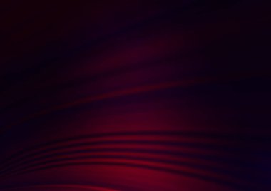 Bulanık kıvrımlar, rengarenk soyut çizimler. Yepyeni tasarım