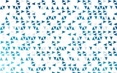 Açık Kırmızı, dikdörtgenli sarı vektör arkaplanı.