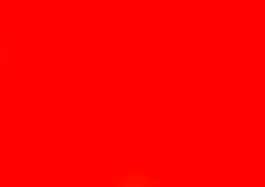 Bulanık kıvrımlar, rengarenk soyut çizimler. Yepyeni tasarım 